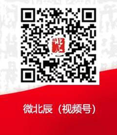 为什么选择特定品牌的篮球训练设备_0